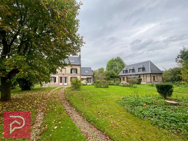 Maison 6 pièces 135 m2