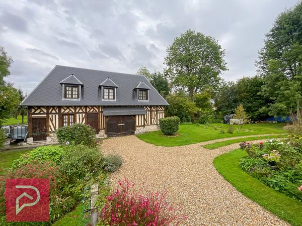 Maison 6 pièces 135 m2