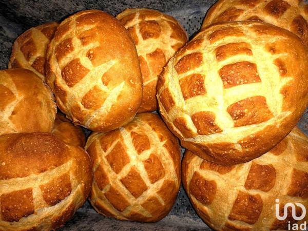 Boulangerie à vendre 115 m² Quimper