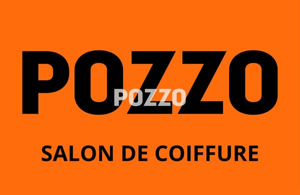 Salon de coiffure situé sur la commune d'Avranches AVRANCHES