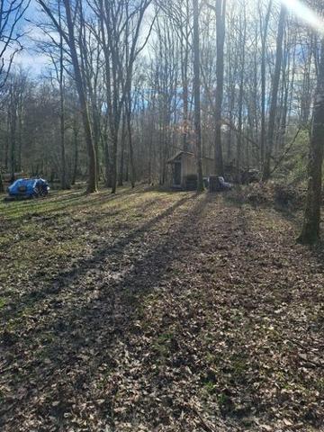 Étang à vendre à Humbligny dans le Cher (18250), ref : 18016/2131