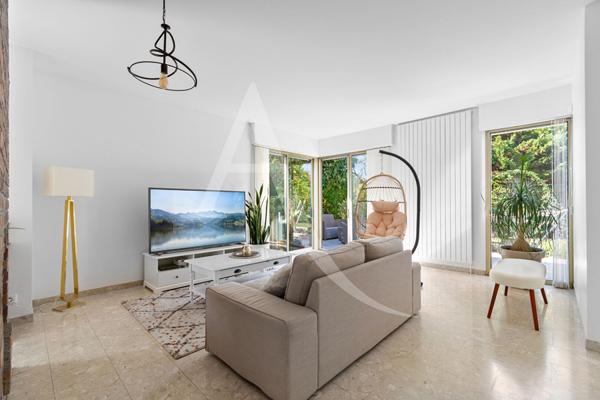 Maison Chatou 8 pièces