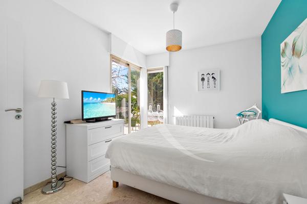 Maison Chatou 8 pièces