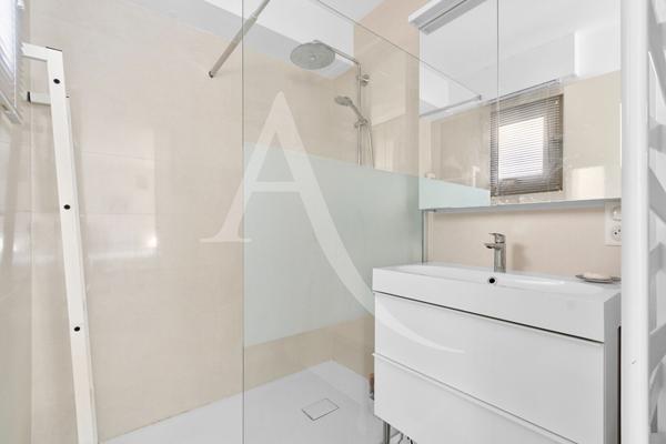 Maison Chatou 8 pièces