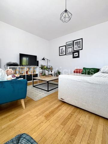 Vente Maison90 m² - 4 Pièces - VILLEMANDEUR (45700)