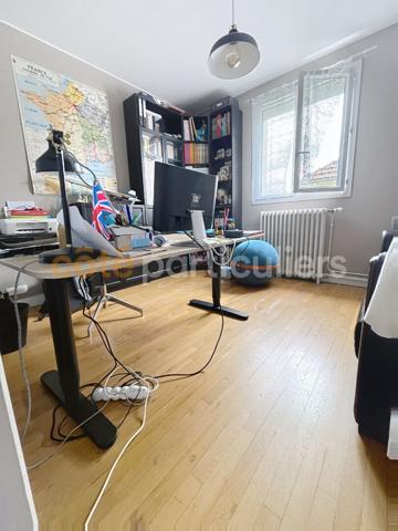 Vente Maison90 m² - 4 Pièces - VILLEMANDEUR (45700)