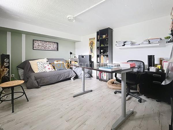 Vente Maison90 m² - 4 Pièces - VILLEMANDEUR (45700)