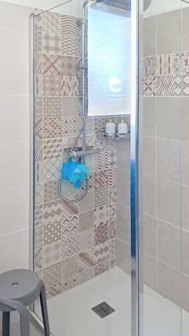 Vente Maison90 m² - 4 Pièces - VILLEMANDEUR (45700)