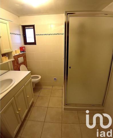 House for sale 4 rooms 62 m² Châtillon-sur-Loire