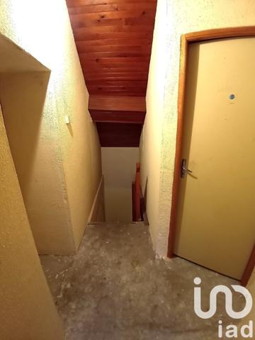 House for sale 4 rooms 62 m² Châtillon-sur-Loire