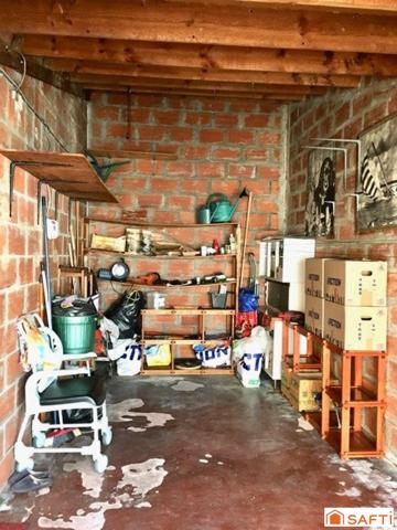 MAISON GRADIGNAN MALARTIC BIEN PLACEE SANS VIS A VIS