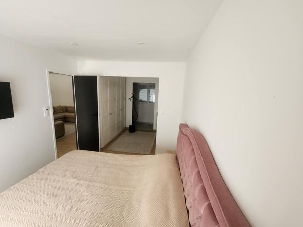 Maison à VAYRES, 33870 - 4 pièces 103m²