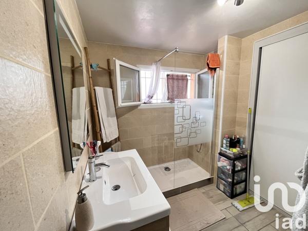 Maison 5 pièces de 126 m² à Canohès (66680)