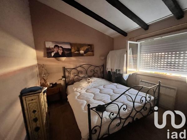 Maison 5 pièces de 126 m² à Canohès (66680)