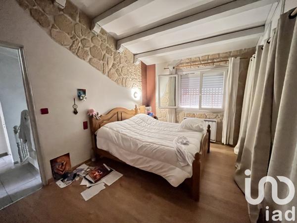 Maison 5 pièces de 126 m² à Canohès (66680)