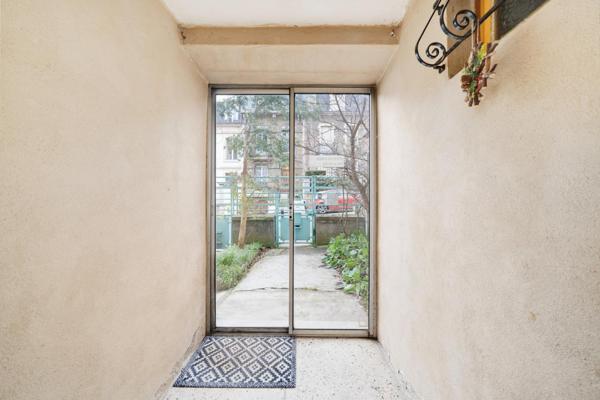 Maison 5 chambres dans quartier recherché