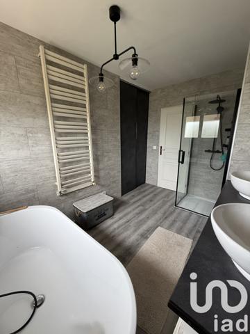 Maison à vendre 5 pièces 125 m² Le Boulou