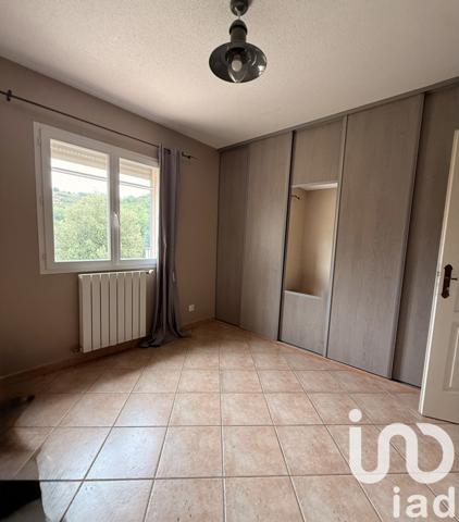 Maison à vendre 5 pièces 125 m² Le Boulou
