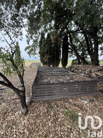 Maison à vendre 5 pièces 125 m² Le Boulou