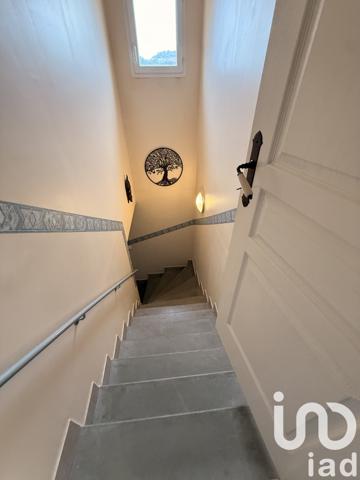 Maison à vendre 5 pièces 125 m² Le Boulou