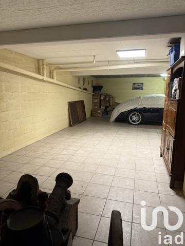 Maison à vendre 5 pièces 125 m² Le Boulou