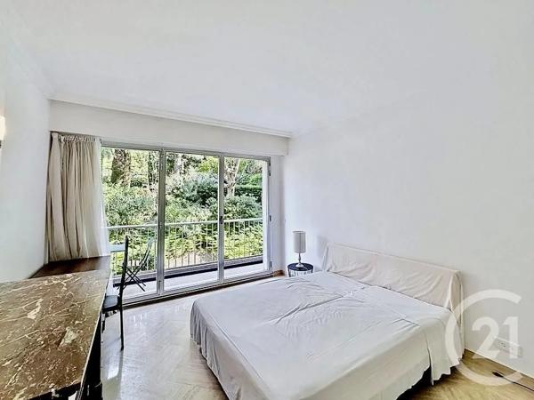 Appartement F3 à vendre  3 pièces - 103 m 2   CANNES  - 06