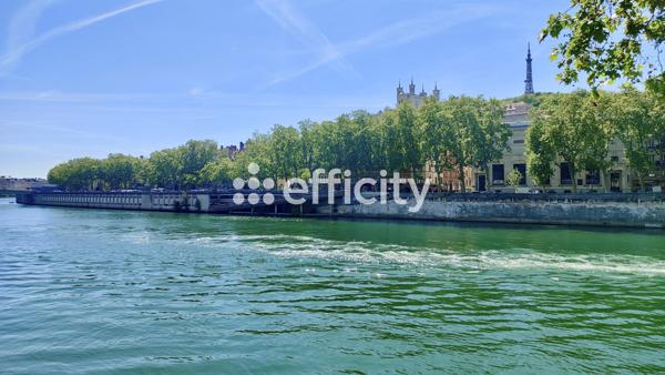 Appartement 3 pièces - 110 m² Exclusivité