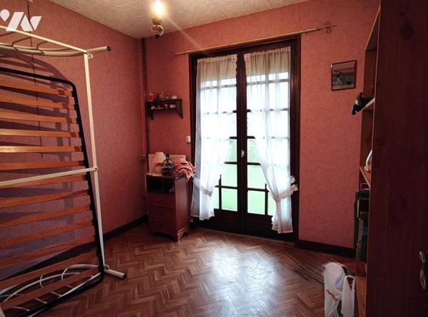 EXCLUSIVITE - Pavillon individuel de 107,90 m² sur ARQUES 