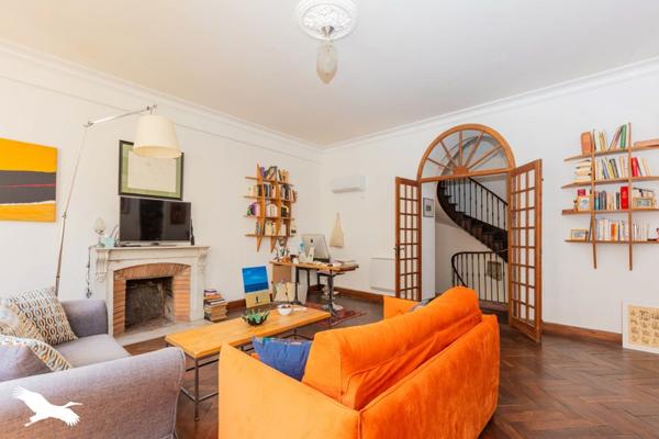 Maison à vendre 285 000 € Jegun 5 p 230 m² DPE B