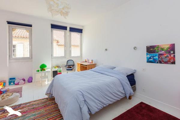 Maison à vendre 285 000 € Jegun 5 p 230 m² DPE B