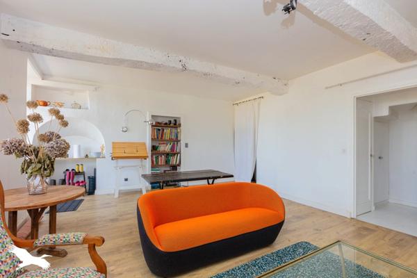 Maison à vendre 285 000 € Jegun 5 p 230 m² DPE B
