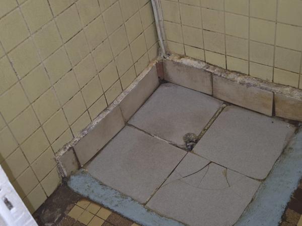 Maison pour première acquisition à vendre 3 pièces BASSE TERRE (971)