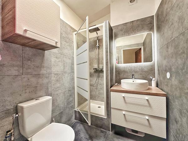 Maison Clermont Ferrand