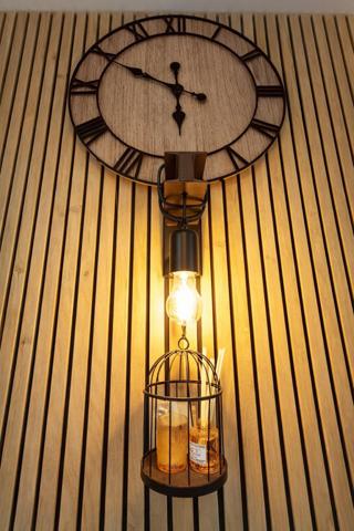 A saisir de suite: Bail restauration rapide Pantin