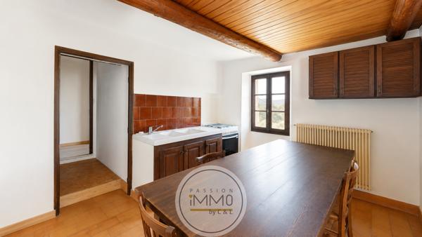 Maison 8 pièce(s) 6 chambre(s) 287 m²