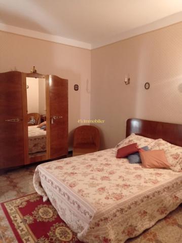 Maison Agde 7 pièces 202m²