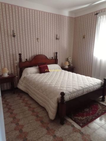 Maison Agde 7 pièces 202m²