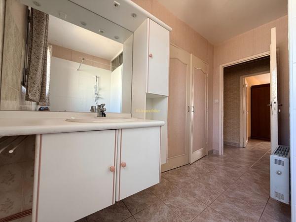 Maison Agde 7 pièces 202m²