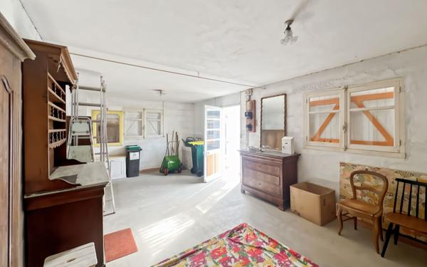 Maison à vendre    3 pièces • 64 m2 La Baule-Escoublac