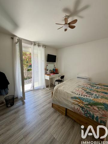 Maison à vendre 6 pièces 137 m² Le Luc