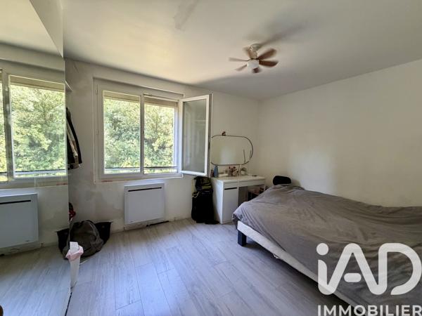 Maison à vendre 6 pièces 137 m² Le Luc