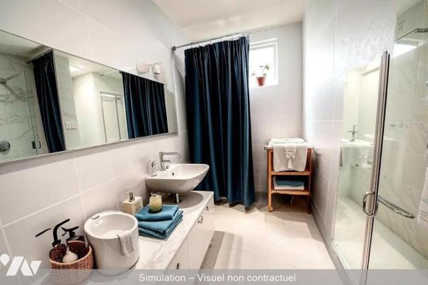 Spécial investisseur
A SAINT-JULIEN-DU-SAULT, une maison d'habitation de plain-pied vendue lou...