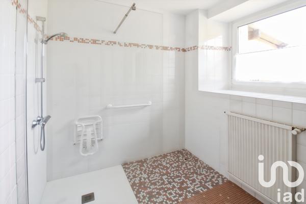 Maison à vendre 5 pièces 110 m² Plestan