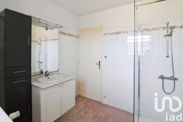 Maison à vendre 5 pièces 110 m² Plestan