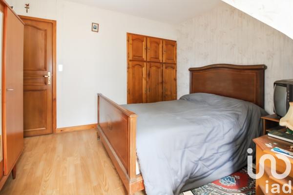 Maison à vendre 5 pièces 110 m² Plestan