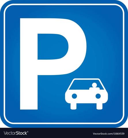 Parking / box Courbevoie 16 m2