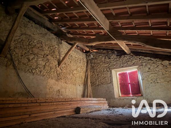 Maison à vendre 12 pièces 432,27 m² Louslitges