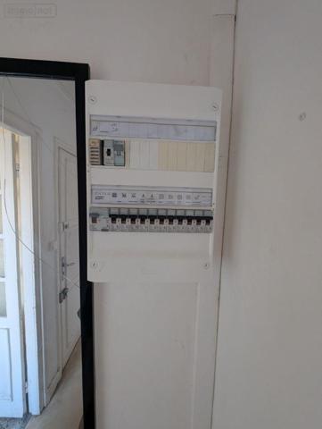 Appartement à vendre à Dunkerque dans le Nord (59240), ref : F6013   
Place Turenne