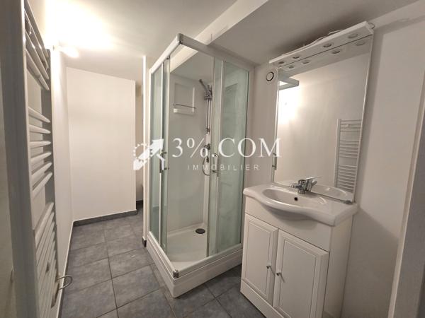 Loft 5 pièce(s) 3 chambre(s) 145 m²