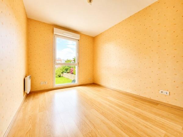 Appartement à vendre 129 600 € Saint-Jean-le-Blanc 2 p 41 m² DPE C